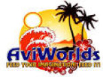 login.aviworlds.com:8002